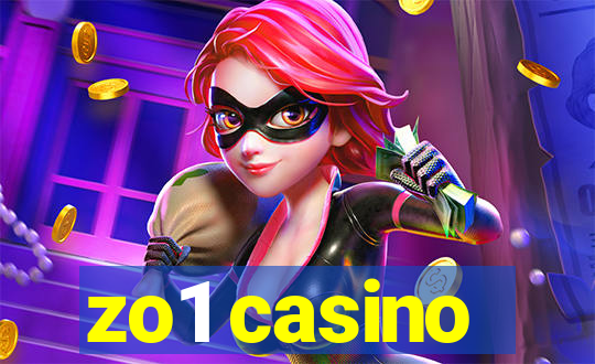 zo1 casino